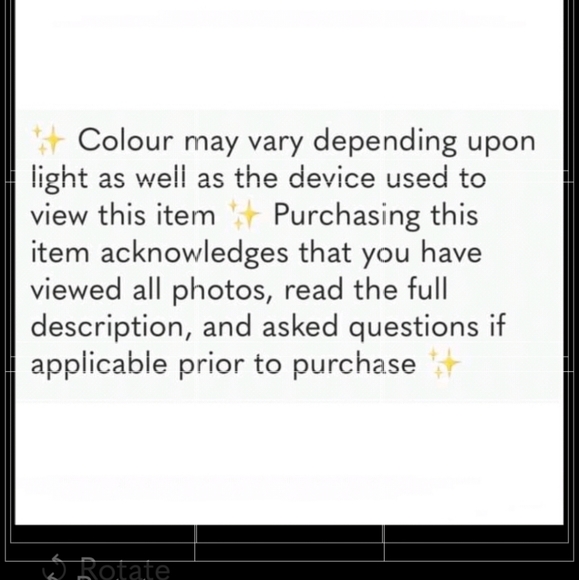 Hayden Girl's Pom Pom Baby Doll Top New with Tags Size Large Ruffle Cuffs - Picture 10 of 11